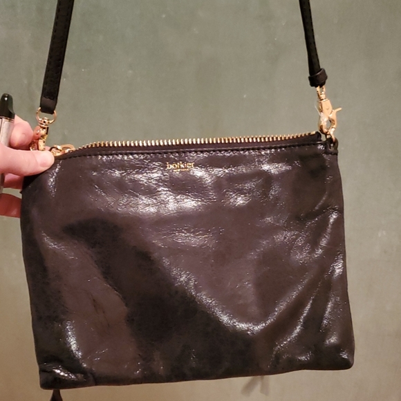 Botkier Shouler Bag Brand New Never Worn - Picture 2 of 7